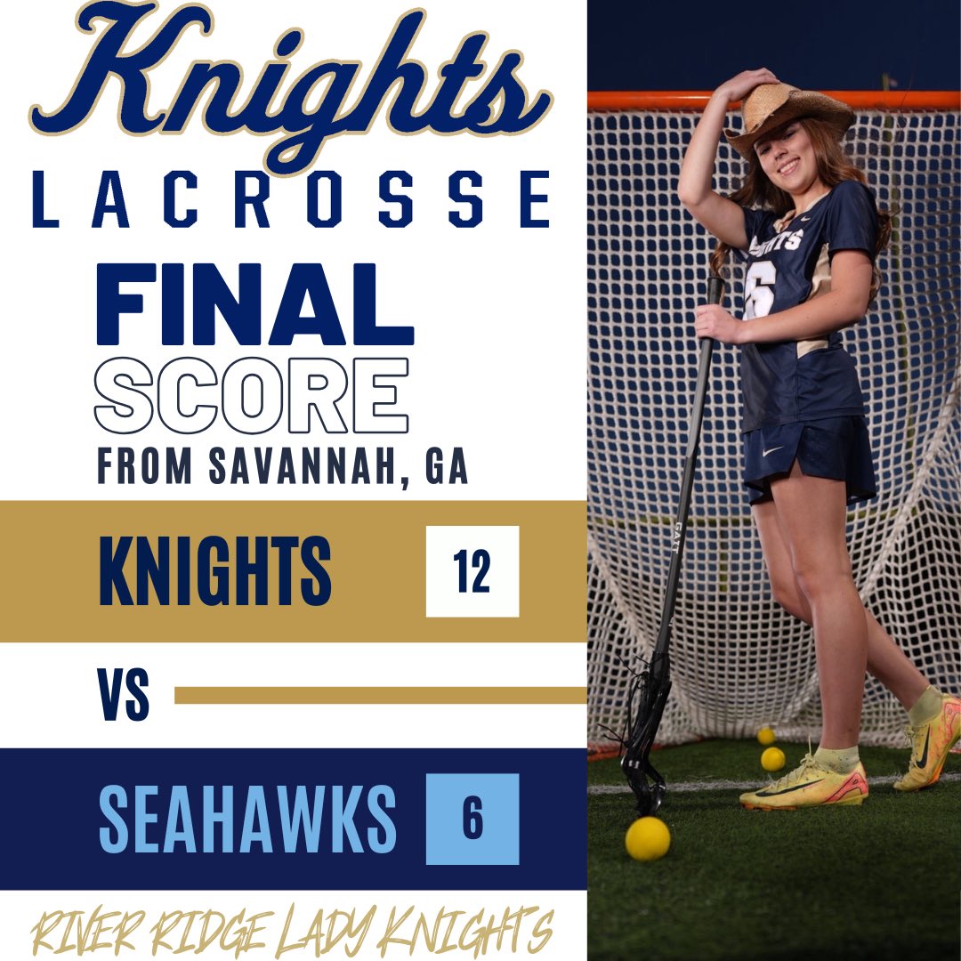 Knight Nation Est.09 tweet media