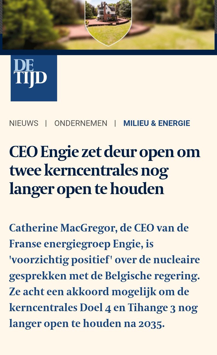 Wanneer worden mensen als <a href="/JeremieVaneeckh/">Jeremie Vaneeckhout</a> en <a href="/TinneVdS/">Tinne Van der Straeten</a> hiervoor persoonlijk vervolgd?