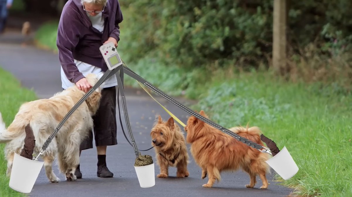 Daily Angry Video Game Nerd Quotes tweet media