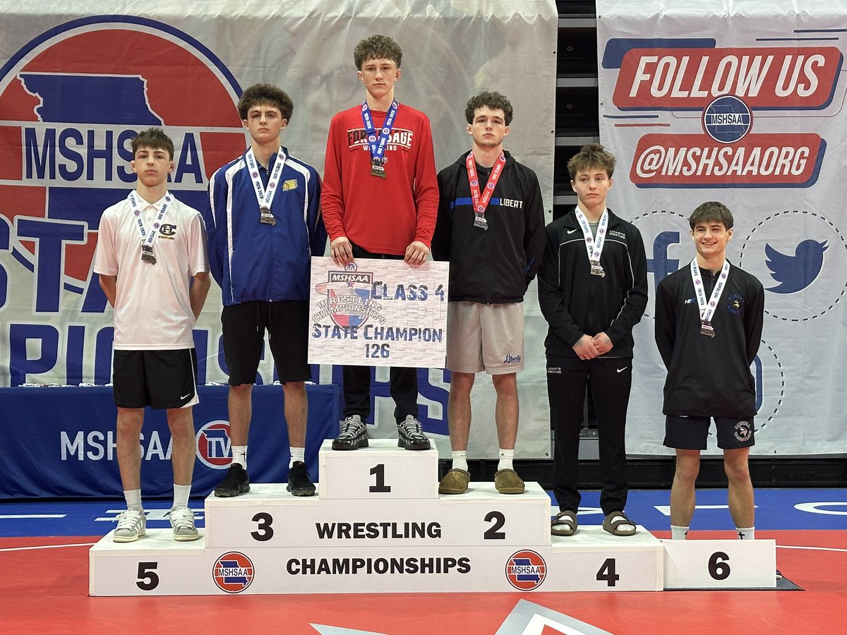 Kellen Laws tweet media