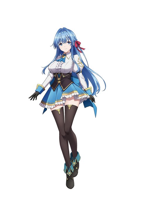 ぽいずん🎮 (@c_poison7) / Posts and Replies / X