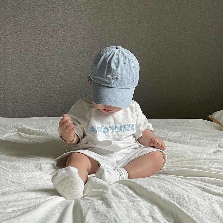 Baby (@i8903i) on Twitter photo 