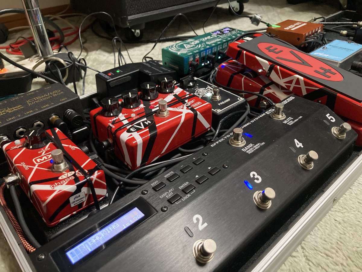 shino5150 (@shino5150) / Posts / X