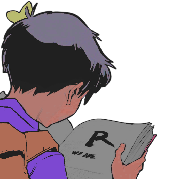 𝐌𝐀𝐏𝐒ᅠ𝐌𝐈𝐙𝐎𝐆𝐔𝐂𝐇𝐈 .ᐟ tweet media