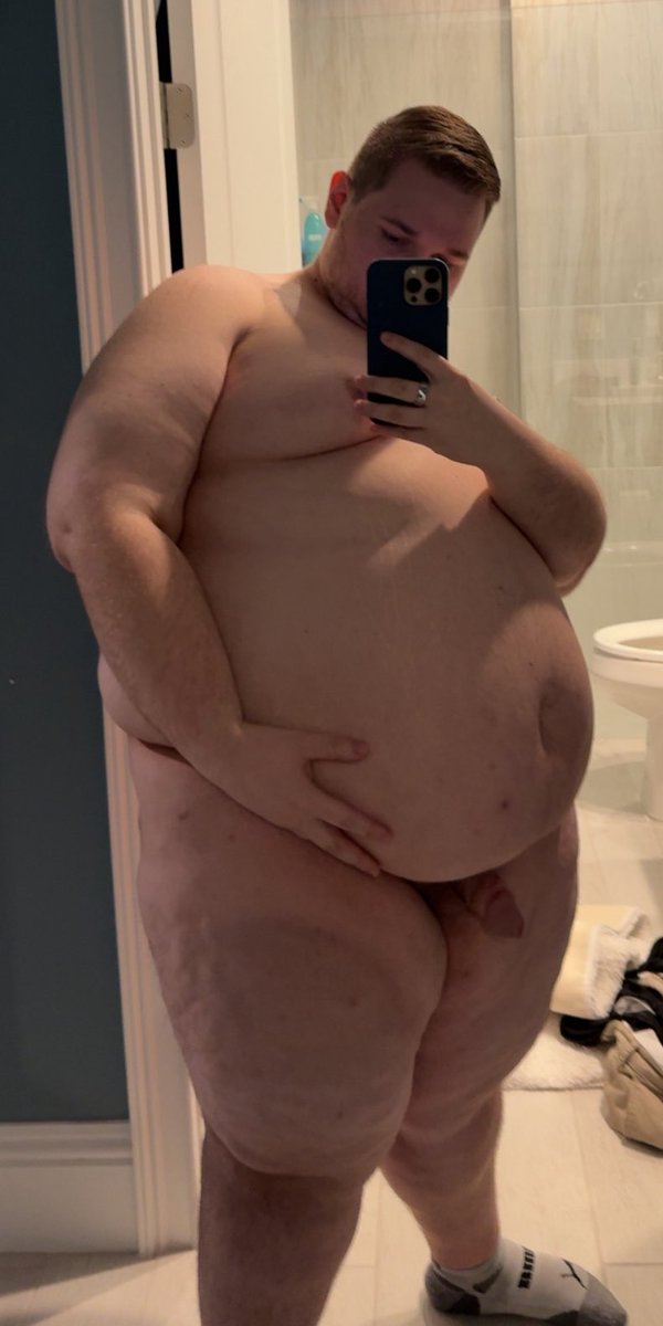 Growingbigboy tweet media