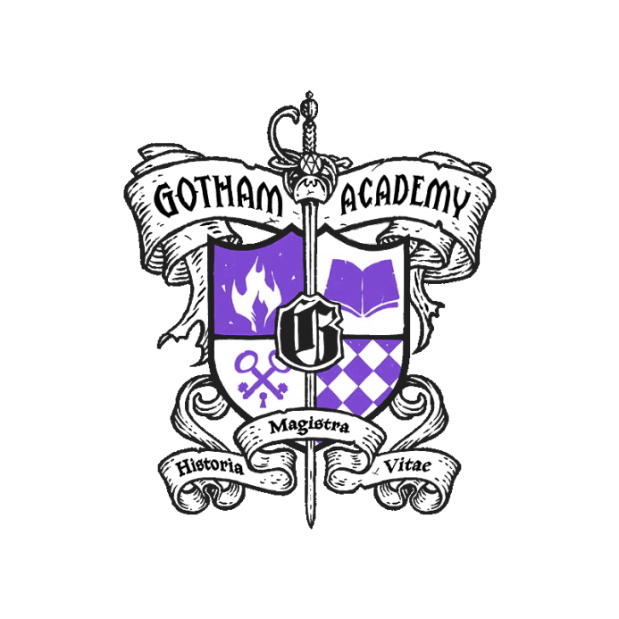 𝐌𝐀𝐏𝐒ᅠ𝐌𝐈𝐙𝐎𝐆𝐔𝐂𝐇𝐈 .ᐟ tweet media