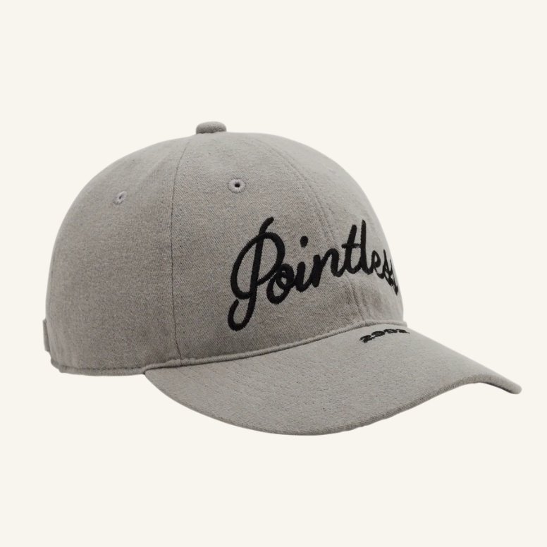 ぽにょ tweet media