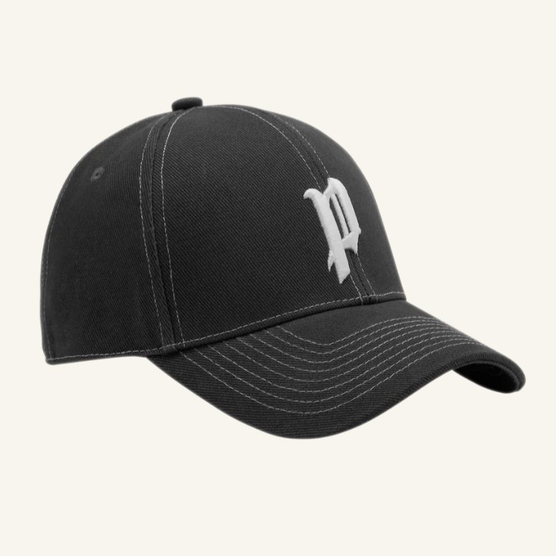 ぽにょ tweet media