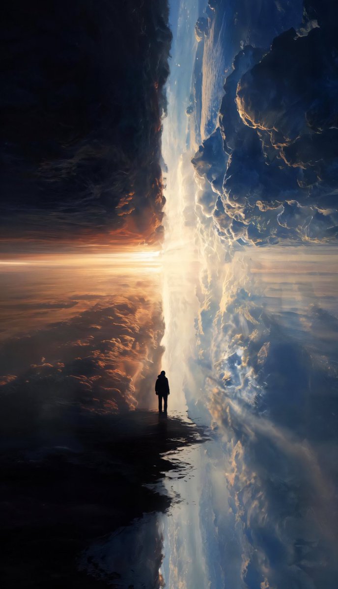 Album Aura 💿 tweet media