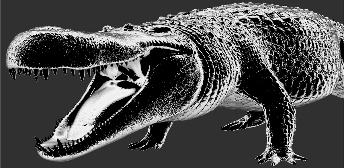 Thiago Luiz tweet media