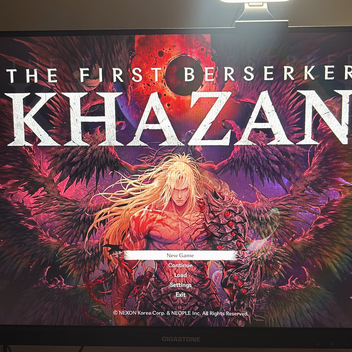 Love and Levels tweet media