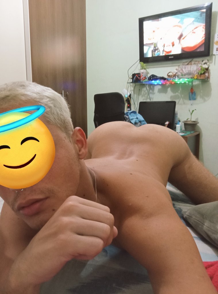 Passivo BH 🍑 tweet media