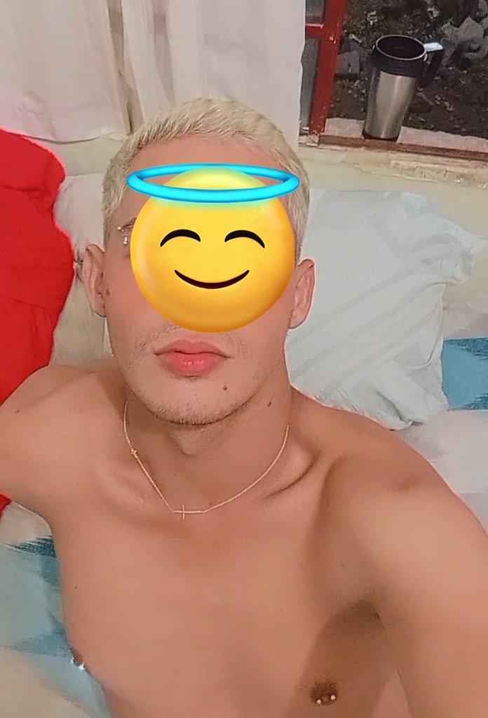 Passivo BH 🍑 tweet media