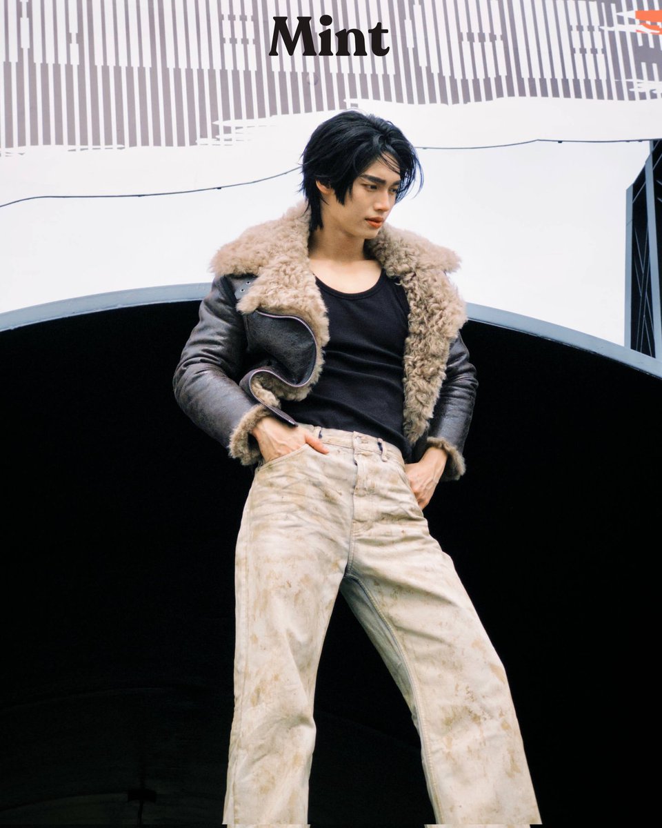 Morning win

ขอให้เป็นวันที่ดีของคุณวินนะคะมีความสุขสนุกกับทุกสิ่งที่ทำ เปี่ยมด้วยพลังอำนาจบารมีแพชชั่นปังๆทุกๆการงานทั้งงานในวงการและธุรกิจต่อยอดความสำเร็จยาวๆประสบความสำเร็จก้าวหน้าเติบโตอย่างเข้มแข็งและแข็งแกร่งชนะทุกสิ่งทรงพลังเติบโตอย่างสง่างามมั่นคง
#HappyWinDay
#winmetawin