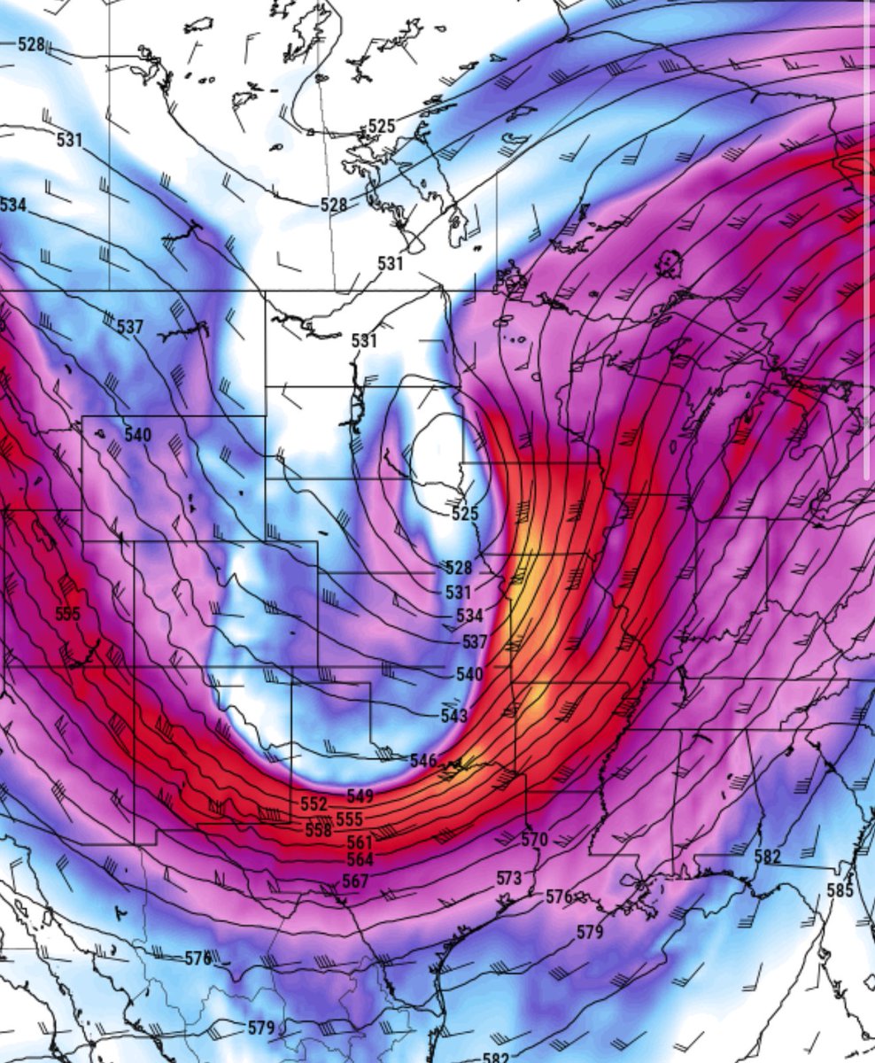 Reed Timmer, PhD tweet media