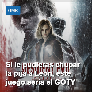 Gamevox (@gamevoxposting) on Twitter photo 