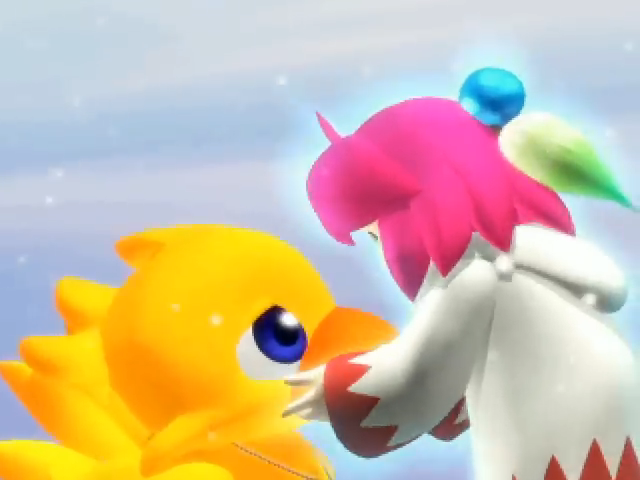 ᙅᖾoᥴoᑲo tweet media