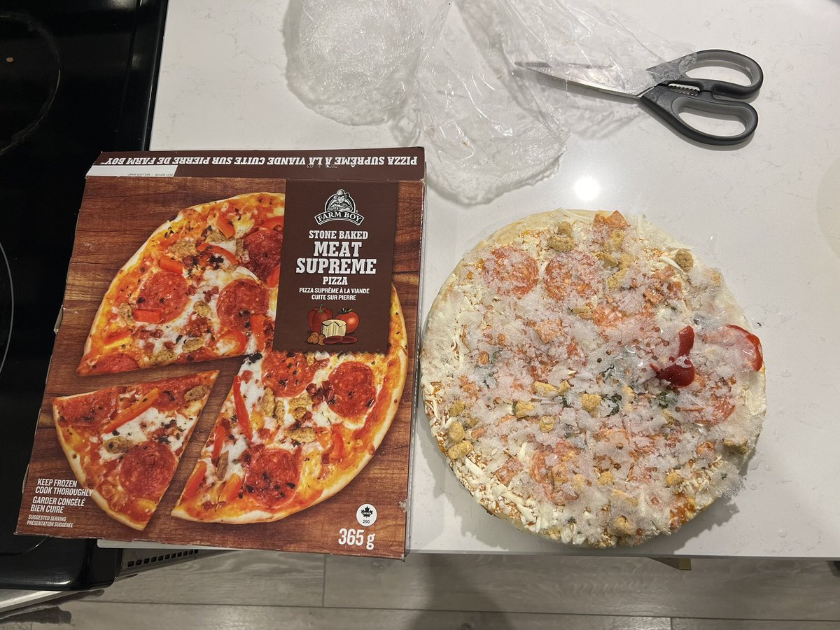 Luis Mendoza #22 tweet media