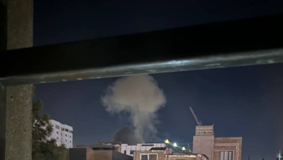 بالاترین Balatarin tweet media