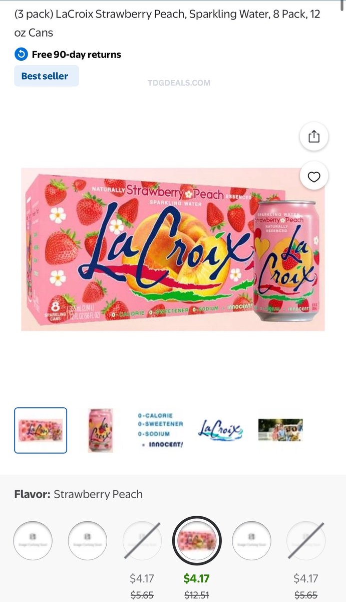 thedealsguy tweet media