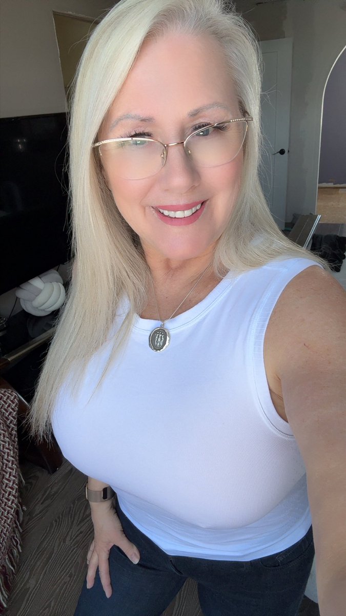 Miss Shauna Green tweet media