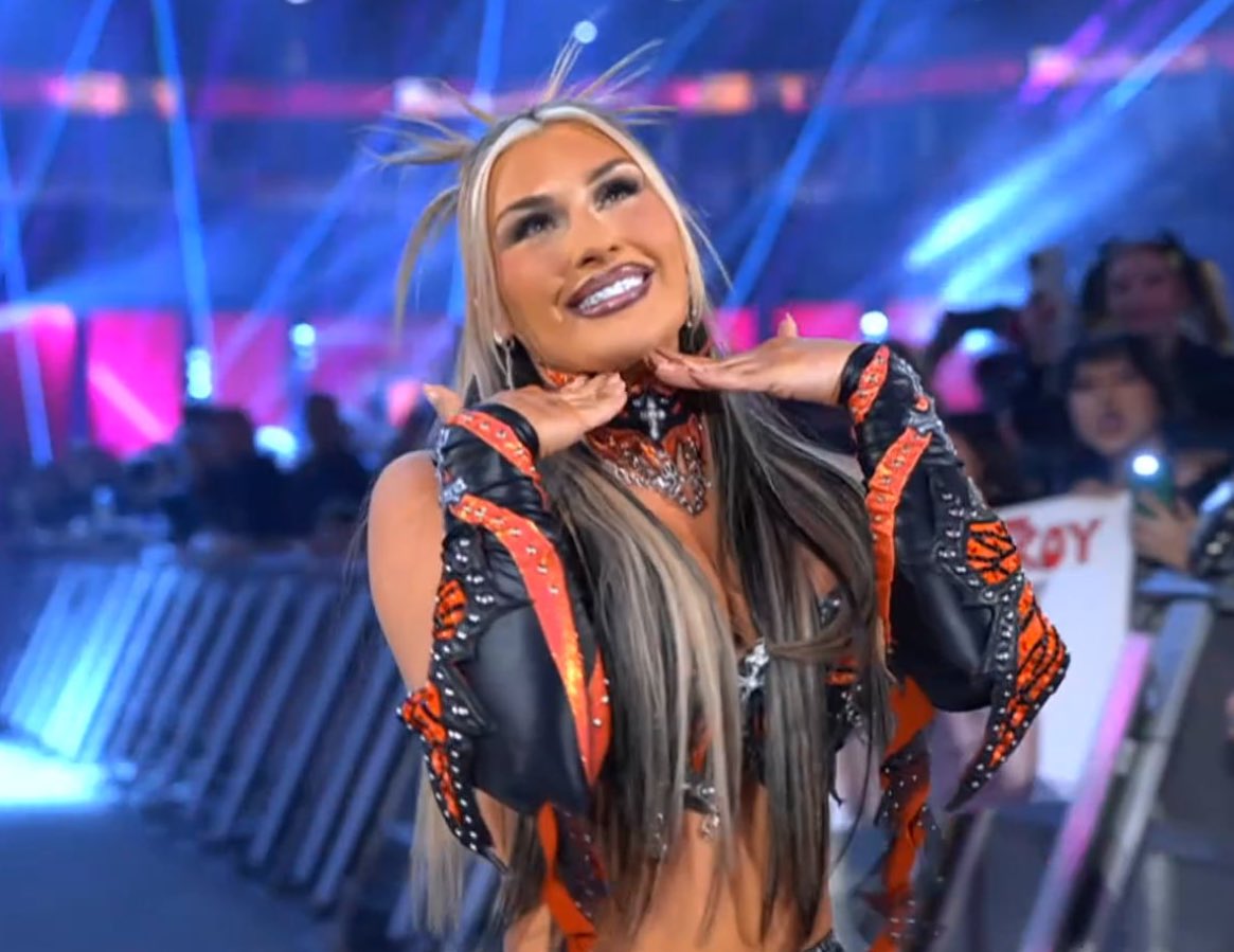 𝐉 𖹭 tweet media