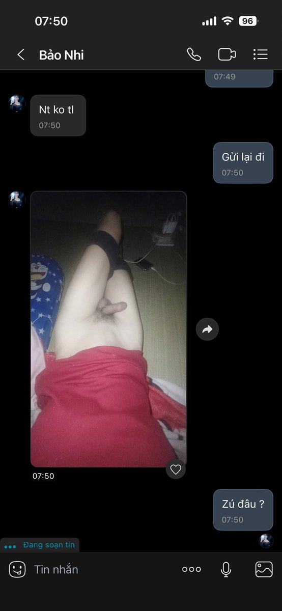 @Trongtz05 tweet media