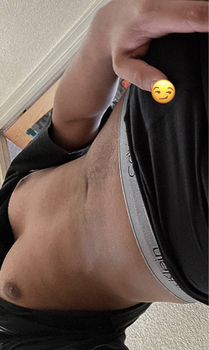 Ñam