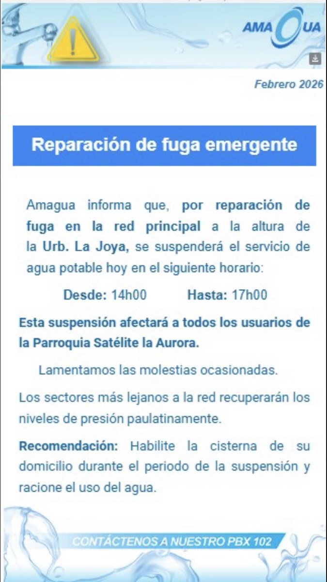 Sin Drama tweet media