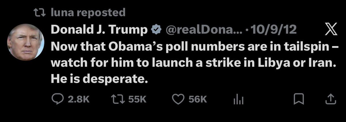 jake berg tweet media