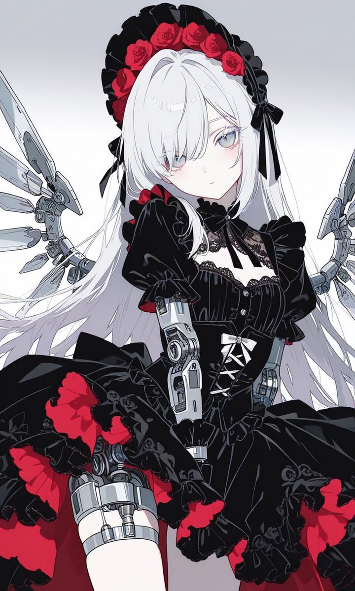 姫乃守のの (@hinono660) / Posts / X