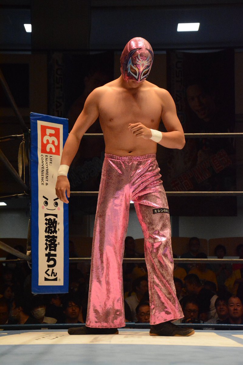 𝐉𝐞𝐰𝐞𝐥 𝐁𝐢𝐫𝐝 ジュエル・バード tweet media