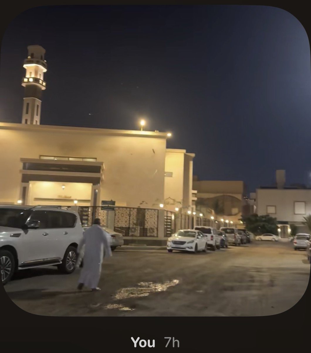 ra_amoha's tweet photo. 28 FEB 2026
١١ رمضان ١٤٤٧ هـ🌙📿 https://t.co/nlbnfiNSr2