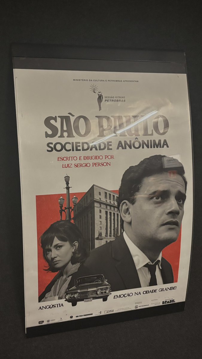 CarpentAkerman's tweet photo. oi né https://t.co/Xn0iXWnB2R