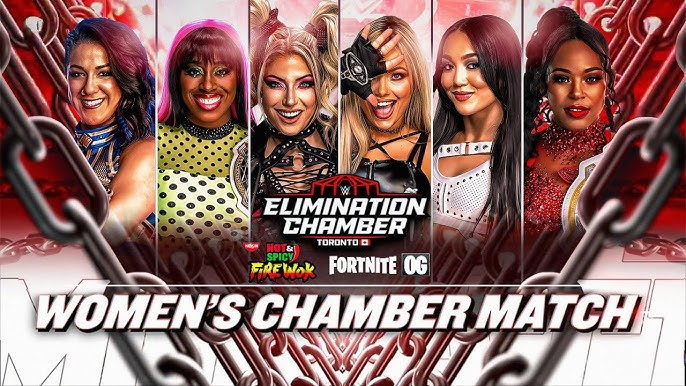 LuigiWrestling tweet media