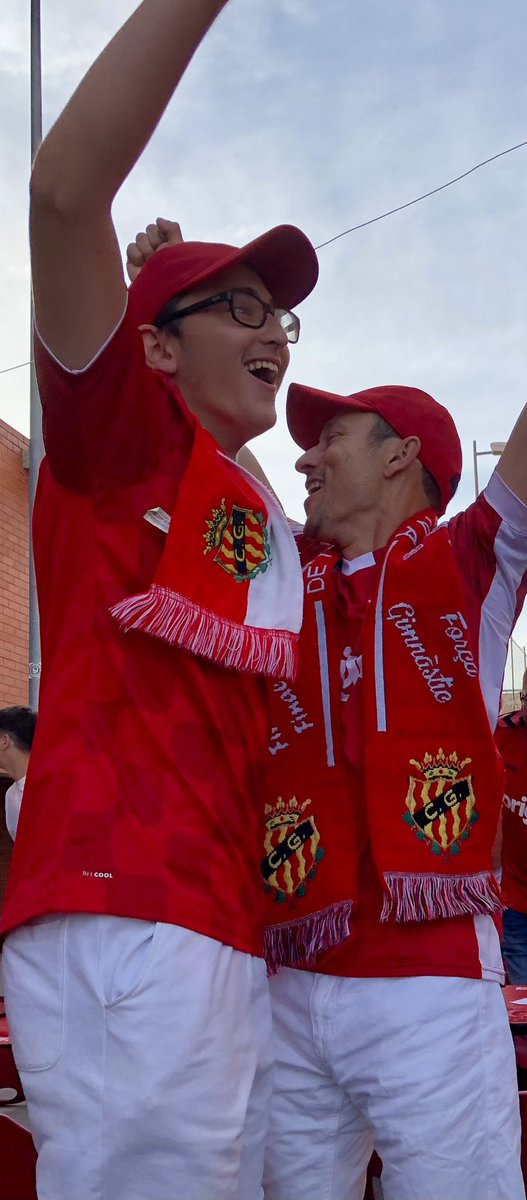 M³ |||| tweet media