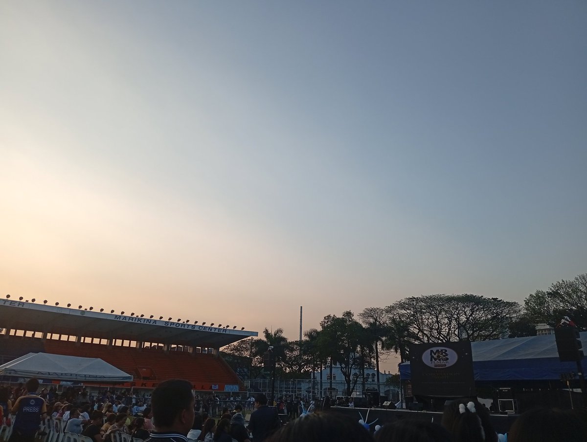 rai !! 𖦹 ׂ 𓈒 tweet media