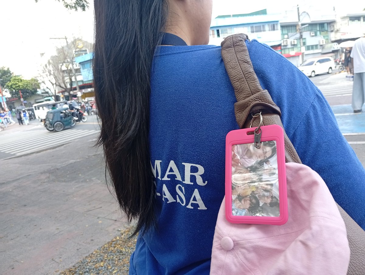 rai !! 𖦹 ׂ 𓈒 tweet media