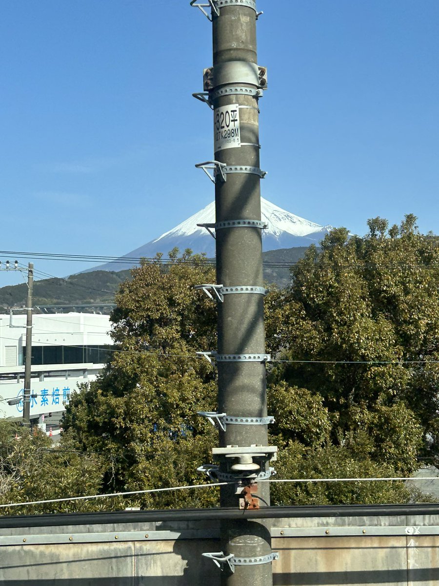 山崎研究員 tweet media