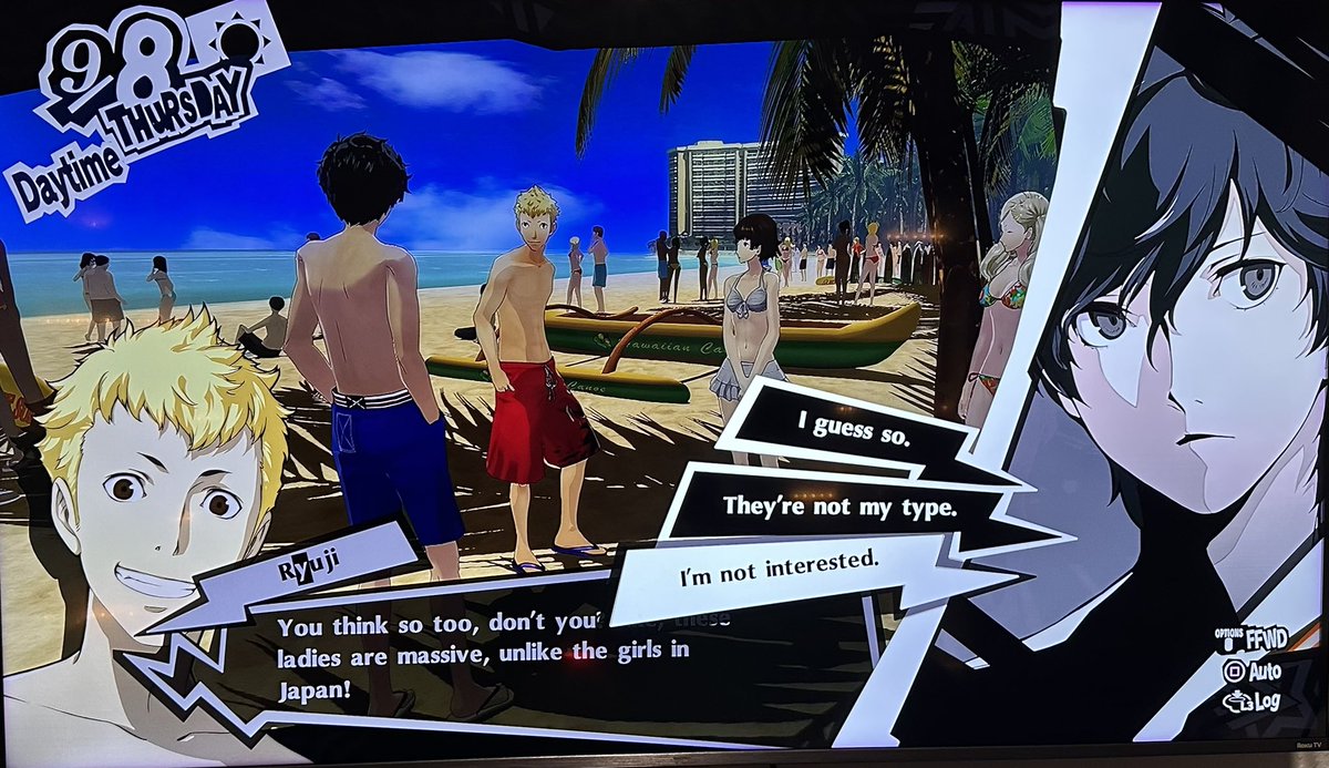 Mune .ᐟ 🎭❓ tweet media