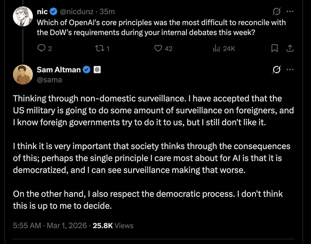 Parth Oberoi tweet media