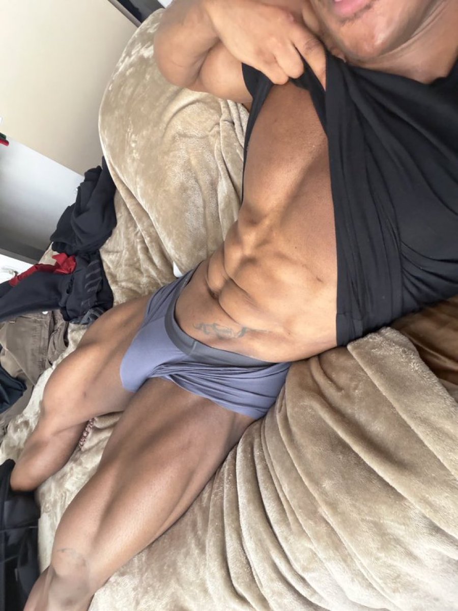 Kevin skin boi tweet media