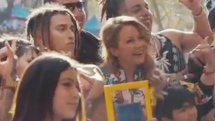 CityColina's tweet photo. @lomlhudcon Por plata baila el mono ,por 20 palitos le mueve la raja a cualquiera , da lo mismo el sector político https://t.co/kwyxpRDSHR