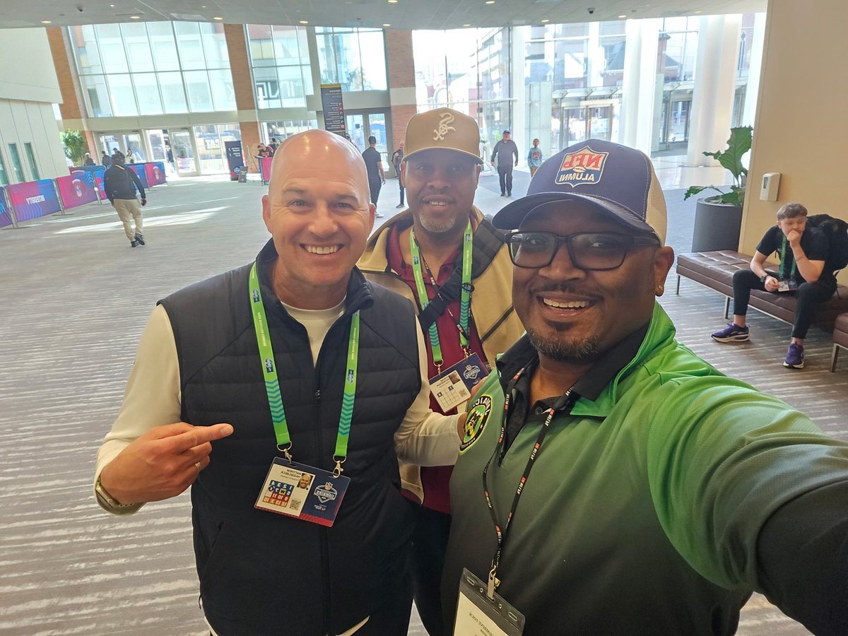 CoachTyRich74 tweet picture