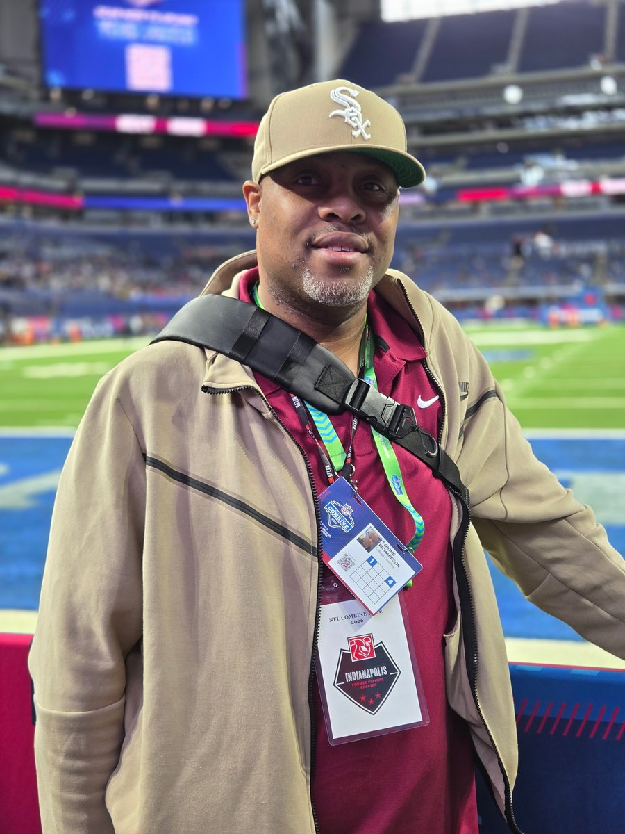 CoachTyRich74 tweet picture