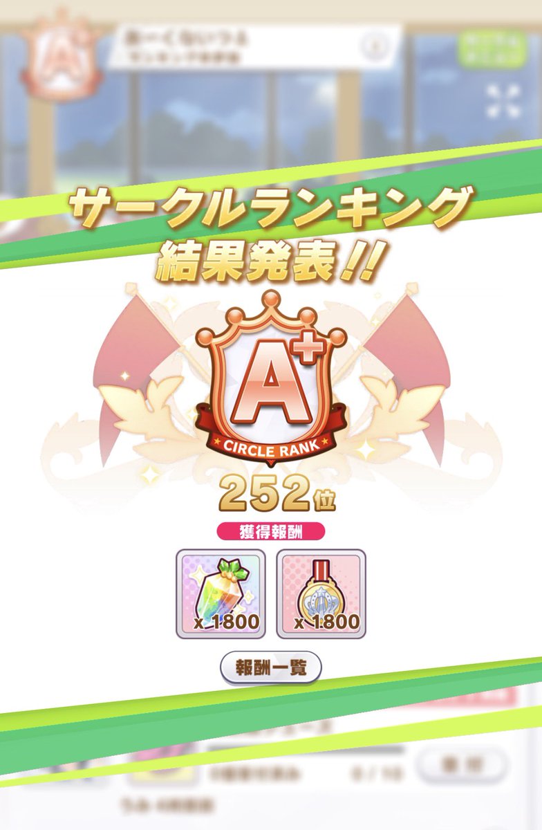 ゆうふぁ tweet media