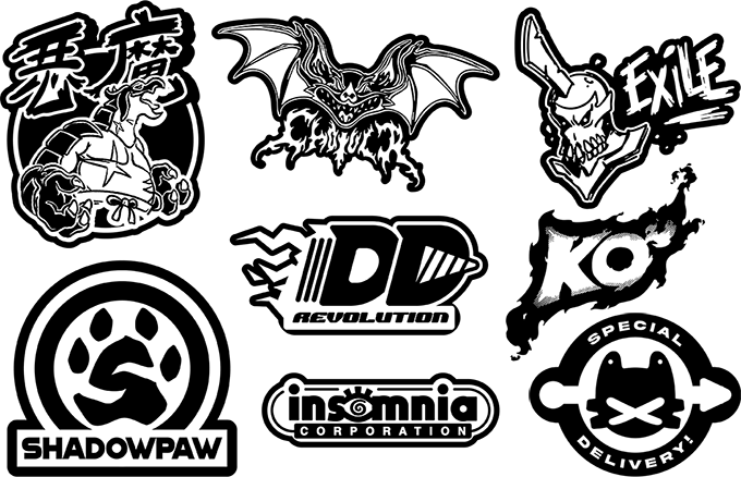 COMBO DEVILS tweet media