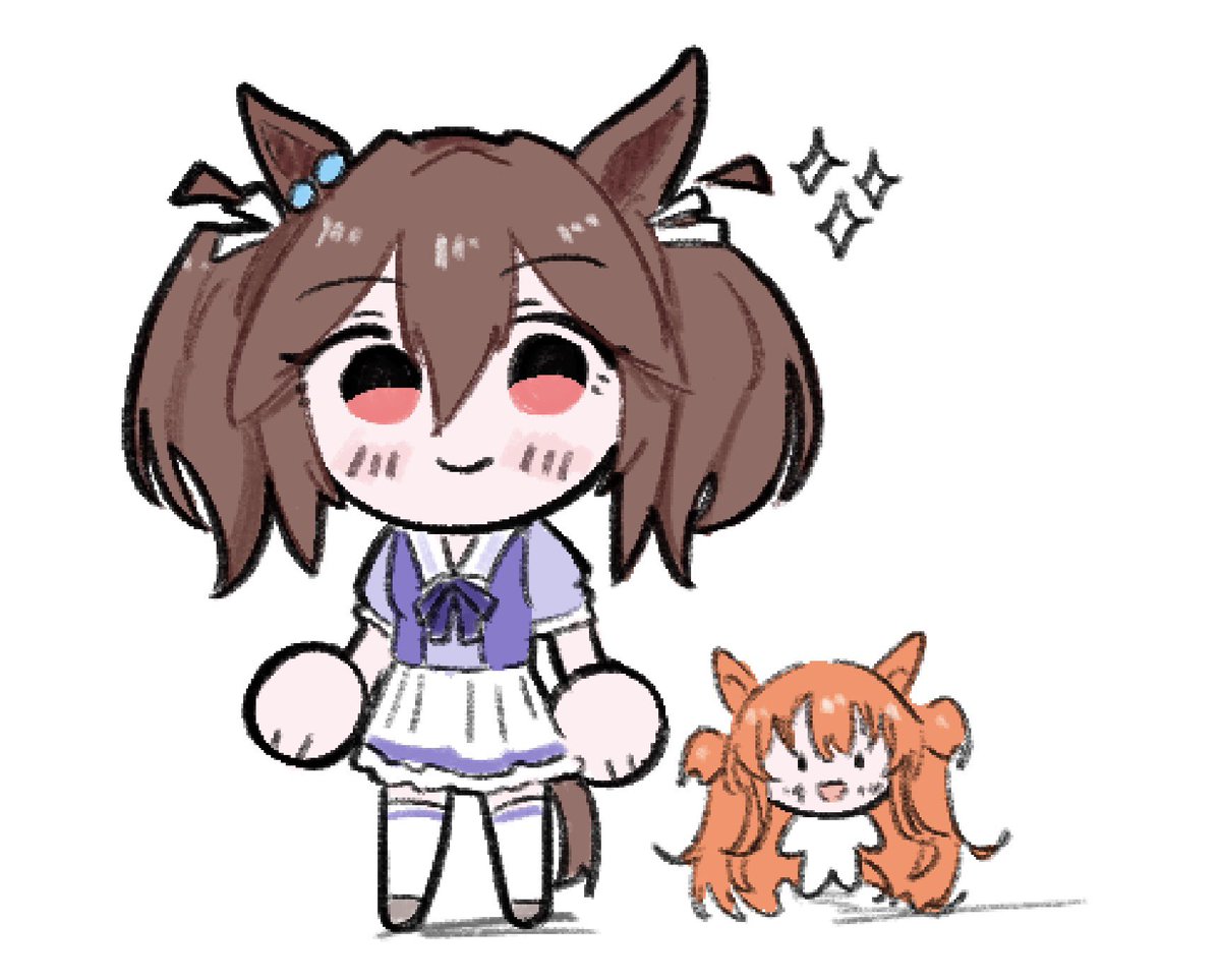 ena🍎 (@ena_25ji) on Twitter photo 