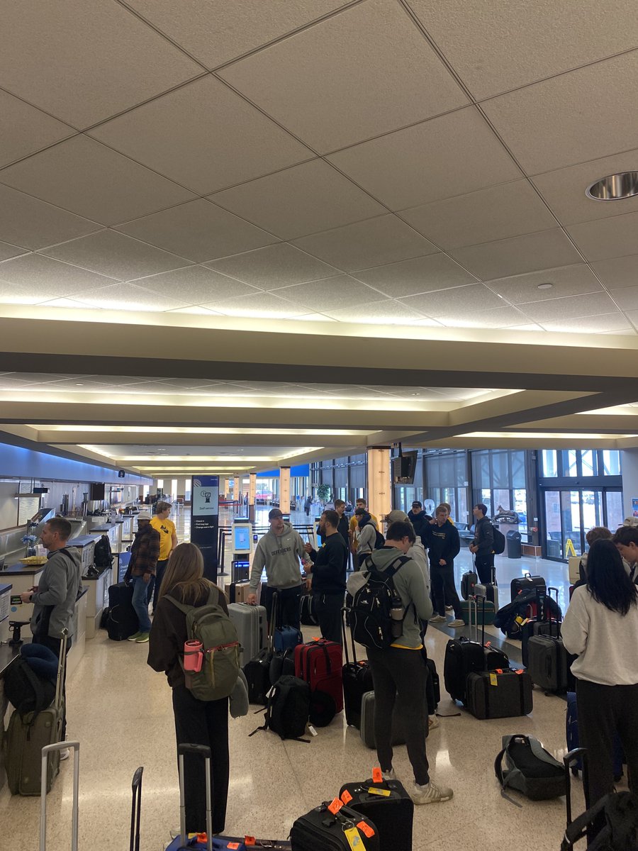 Dordt Football tweet media