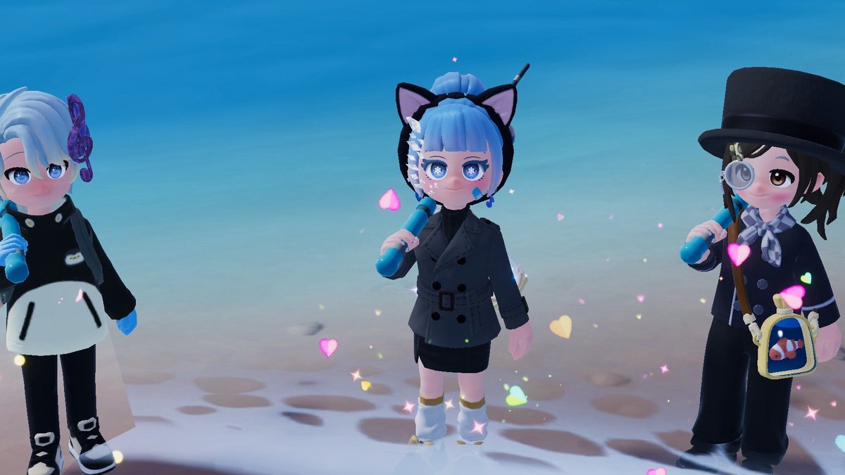 らむちゃんねる🐏🩵ᩚ (@Ramu_channel) / Posts / X